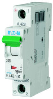 Isti� PL7-C6/1-DC 264886