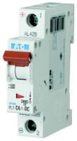 Isti� PL7-C4/1-DC 264885