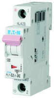 Isti� PL7-C2/1-DC 264883