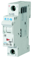 Isti� PL7-C1/1-DC 264851