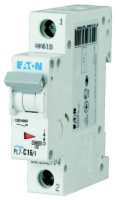 Isti� PL7-B16/1 262676