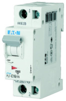 Isti� PL7-B16/1N 262740