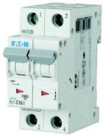 Isti� PL7-B16/2 262765