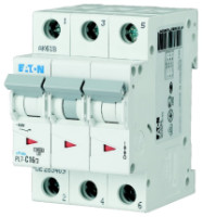 Isti� PL7-B16/3 263389