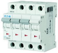 Isti� PL7-B6/3N 263982