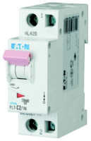 Isti� PL7-C2/1N 262744