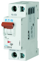 Isti� PL7-C4/1N 262745