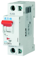 Isti� PL7-B10/1N 262728