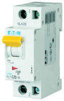 Isti� PL7-B25/1N 262742