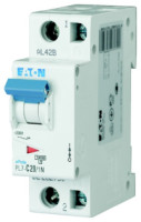 Isti� PL7-B20/1N 262741