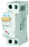 Isti� PL7-B13/1N 262729