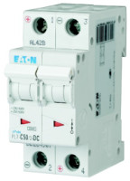 Isti� PL7-C50/2-DC 264907