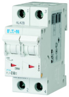Isti� PL7-B50/2 263350