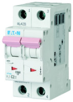 Isti� PL7-C2/2 263354