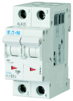 Isti� PL7-C1/2 263353