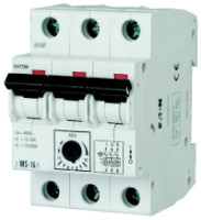 Sp��ta� Z-MS-0,16/3 motora 248402