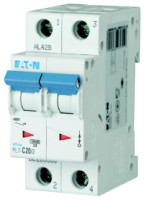 Isti� PL7-B20/2 262766