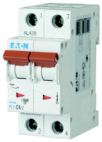 Isti� PL7-C4/2 263355