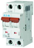Isti� PL7-C4/2-DC 264898