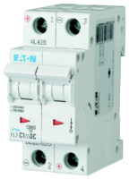Isti� PL7-C1/2-DC 264895