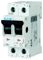 Vyp�na� IS-16/2 276255