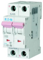 Isti� PL7-C2/2-DC 264896