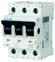 Vyp�na� IS-16/3 276256