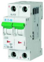 Isti� PL7-C6/2-DC 264899