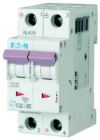 Isti� PL7-C32/2-DC 264905