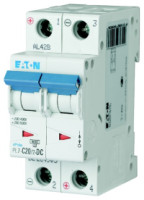 Isti� PL7-C20/2-DC 264903
