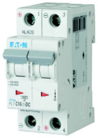 Isti� PL7-C16/2-DC 264902