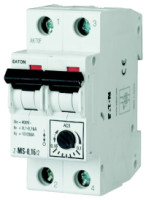 Sp��ta� Z-MS-0,16/2 motora 248389