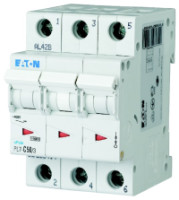Isti� PL7-B50/3 263400