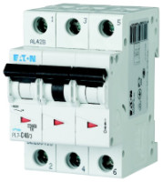 Isti� PL7-B40/3 263393