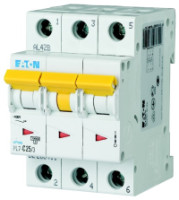 Isti� PL7-B25/3 263391