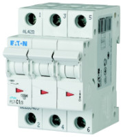 Isti� PL7-C1/3 263403