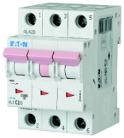 Isti� PL7-C2/3 263404