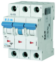 Isti� PL7-B20/3 263390