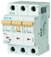 Isti� PL7-B13/3 263388