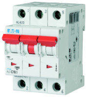 Isti� PL7-B10/3 263387