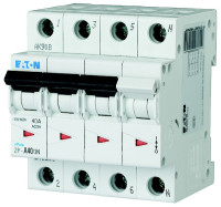 Pr�slu�enstvo ZP-A40/3N 248266