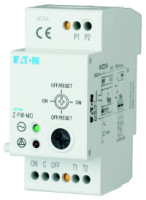 Pr�slu�enstvo Z-FW-MO 284730