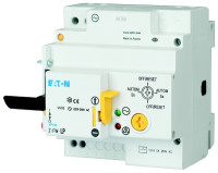 Pr�slu�enstvo Z-FW-LP 248296