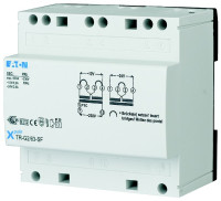 Pr�slu�enstvo TR-G2/63-SF 272485