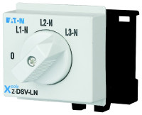 Pr�slu�enstvo Z-DSV-LN 248878