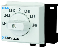 Pr�slu�enstvo Z-DSV-LLLN 248880