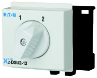 Sp�na� Z-DSU2-12 prep�na� oto�n� 2-p�l, 1-2,  20A 248874