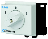 Sp�na� Z-DSU3-102  prep�na� oto�n� 3-p�l, 1-0-2, 20A 248877