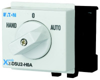 Pr�slu�enstvo Z-DSU2-H0A 248876