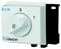 Pr�slu�enstvo Z-DSA2-01 248872